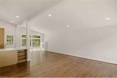 2711 Glenhaven Lane, Winston-Salem, NC 27106 - Photo 10