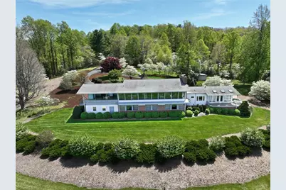 271 Casa Robles Drive, Moravian Falls, NC 28654 - Photo 46