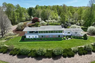 271 Casa Robles Dr, Moravian Falls, NC 28654 - Photo 46