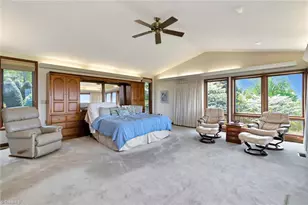 271 Casa Robles Dr, Moravian Falls, NC 28654 - Photo 36