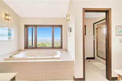 271 Casa Robles Drive, Moravian Falls, NC 28654 - Photo 34