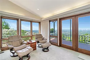 271 Casa Robles Dr, Moravian Falls, NC 28654 - Photo 38