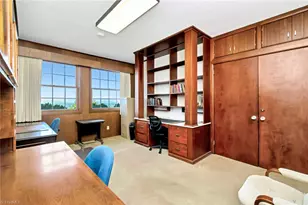 271 Casa Robles Dr, Moravian Falls, NC 28654 - Photo 28