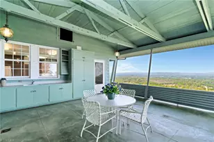 271 Casa Robles Dr, Moravian Falls, NC 28654 - Photo 14