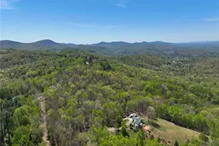 271 Casa Robles Dr, Moravian Falls, NC 28654 - Photo 44