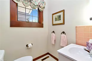 271 Casa Robles Dr, Moravian Falls, NC 28654 - Photo 18