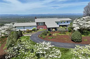 271 Casa Robles Dr, Moravian Falls, NC 28654 - Photo 1