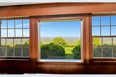 271 Casa Robles Drive, Moravian Falls, NC 28654 - Photo 26