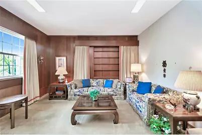 271 Casa Robles Drive, Moravian Falls, NC 28654 - Photo 16