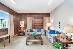 271 Casa Robles Dr, Moravian Falls, NC 28654 - Photo 16