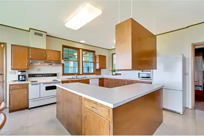 271 Casa Robles Drive, Moravian Falls, NC 28654 - Photo 10