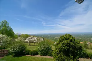 271 Casa Robles Dr, Moravian Falls, NC 28654 - Photo 40