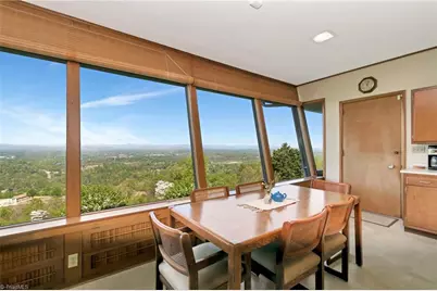 271 Casa Robles Drive, Moravian Falls, NC 28654 - Photo 8