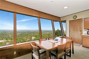 271 Casa Robles Dr, Moravian Falls, NC 28654 - Photo 8