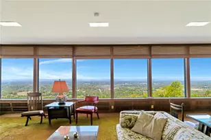 271 Casa Robles Dr, Moravian Falls, NC 28654 - Photo 6