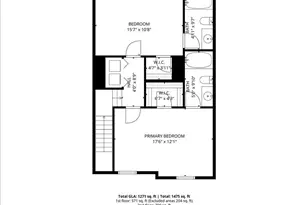 8 Andrew Paul Way, Greensboro, NC 27410 - Photo 20