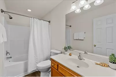 8 Andrew Paul Way, Greensboro, NC 27410 - Photo 12