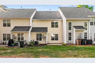 8 Andrew Paul Way, Greensboro, NC 27410 - Photo 18