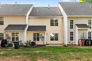 8 Andrew Paul Way, Greensboro, NC 27410 - Photo 18