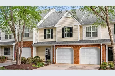 8 Andrew Paul Way, Greensboro, NC 27410 - Photo 1