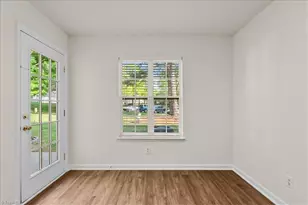 8 Andrew Paul Way, Greensboro, NC 27410 - Photo 8