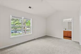 8 Andrew Paul Way, Greensboro, NC 27410 - Photo 14