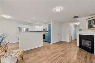 8 Andrew Paul Way, Greensboro, NC 27410 - Photo 4