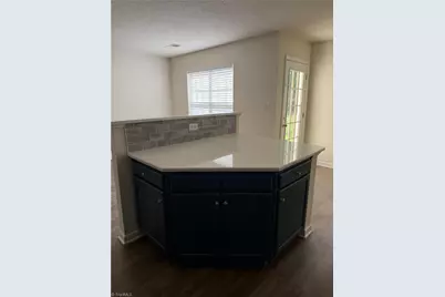 8 Andrew Paul Way, Greensboro, NC 27410 - Photo 6