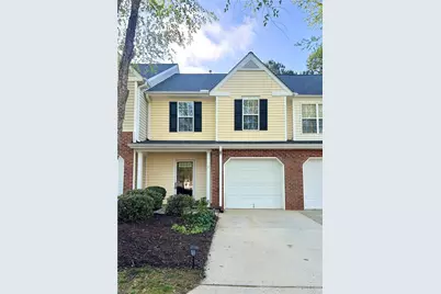 8 Andrew Paul Way, Greensboro, NC 27410 - Photo 1