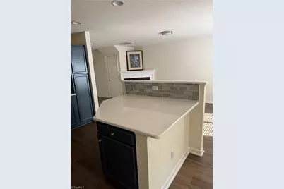 8 Andrew Paul Way, Greensboro, NC 27410 - Photo 4