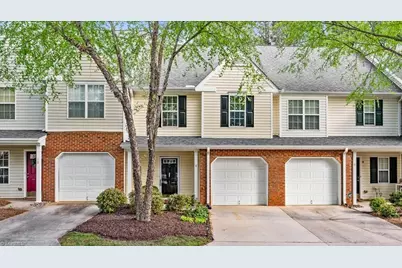 8 Andrew Paul Way, Greensboro, NC 27410 - Photo 2