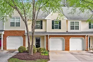 8 Andrew Paul Way, Greensboro, NC 27410 - Photo 2