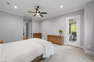 8469 Mdw Vis Dr, Lewisville, NC 27023 - Photo 24