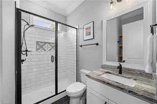 8469 Mdw Vis Dr, Lewisville, NC 27023 - Photo 36