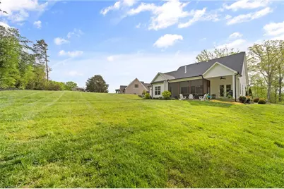 8469 Meadow Vista Drive, Lewisville, NC 27023 - Photo 44