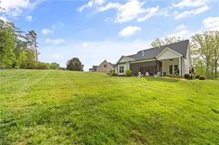 8469 Mdw Vis Dr, Lewisville, NC 27023 - Photo 44