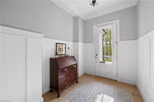 8469 Mdw Vis Dr, Lewisville, NC 27023 - Photo 6