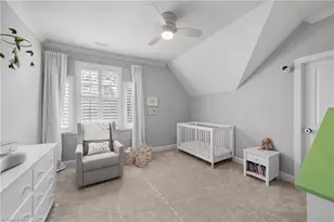 8469 Mdw Vis Dr, Lewisville, NC 27023 - Photo 38