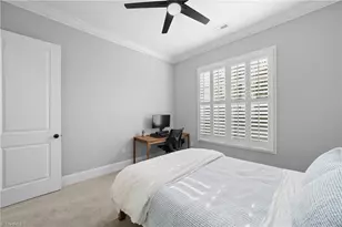 8469 Mdw Vis Dr, Lewisville, NC 27023 - Photo 32