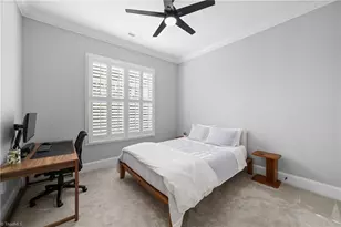 8469 Mdw Vis Dr, Lewisville, NC 27023 - Photo 34