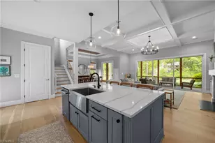 8469 Mdw Vis Dr, Lewisville, NC 27023 - Photo 12