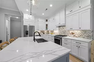 8469 Mdw Vis Dr, Lewisville, NC 27023 - Photo 18