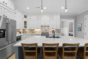 8469 Mdw Vis Dr, Lewisville, NC 27023 - Photo 16