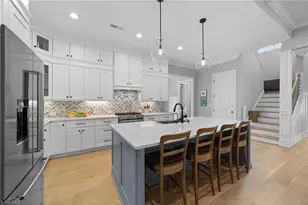 8469 Mdw Vis Dr, Lewisville, NC 27023 - Photo 14