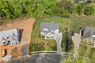 8469 Mdw Vis Dr, Lewisville, NC 27023 - Photo 46
