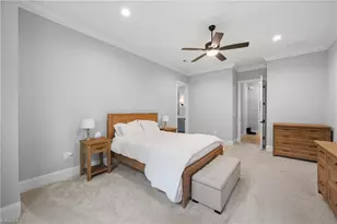 8469 Mdw Vis Dr, Lewisville, NC 27023 - Photo 26