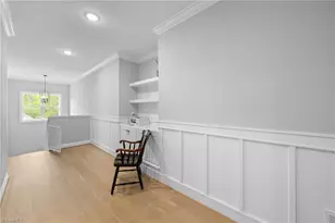 8469 Mdw Vis Dr, Lewisville, NC 27023 - Photo 34
