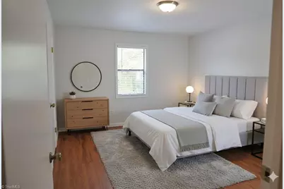 1504 Aspen Way, Winston-Salem, NC 27106 - Photo 20