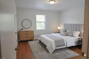 1504 Aspen Way, Winston-Salem, NC 27106 - Photo 20