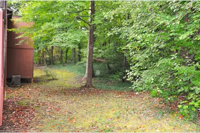 1504 Aspen Way, Winston-Salem, NC 27106 - Photo 28